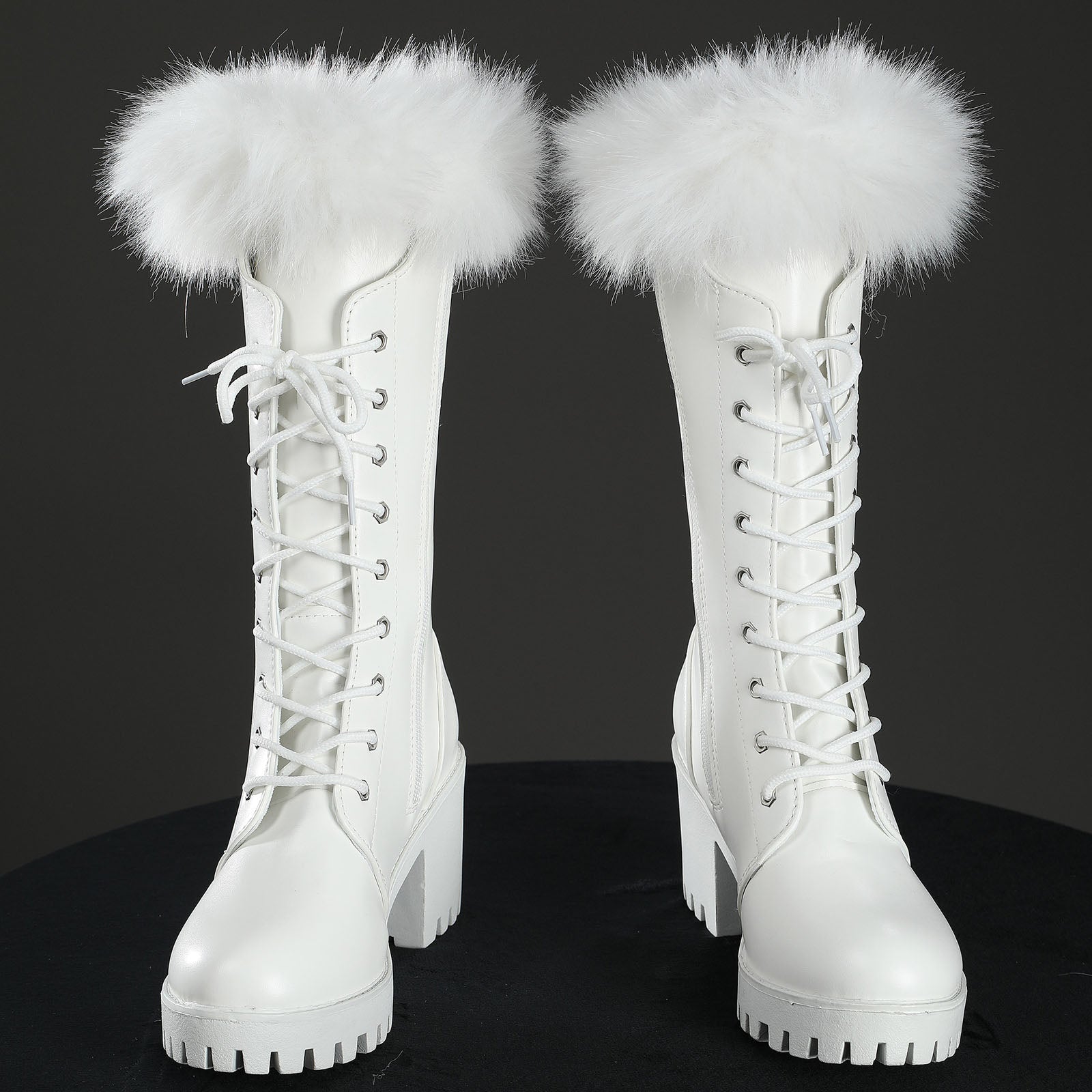 Navigation Nico Robin One Piece Season 2 Full Set Cosplay Costumes