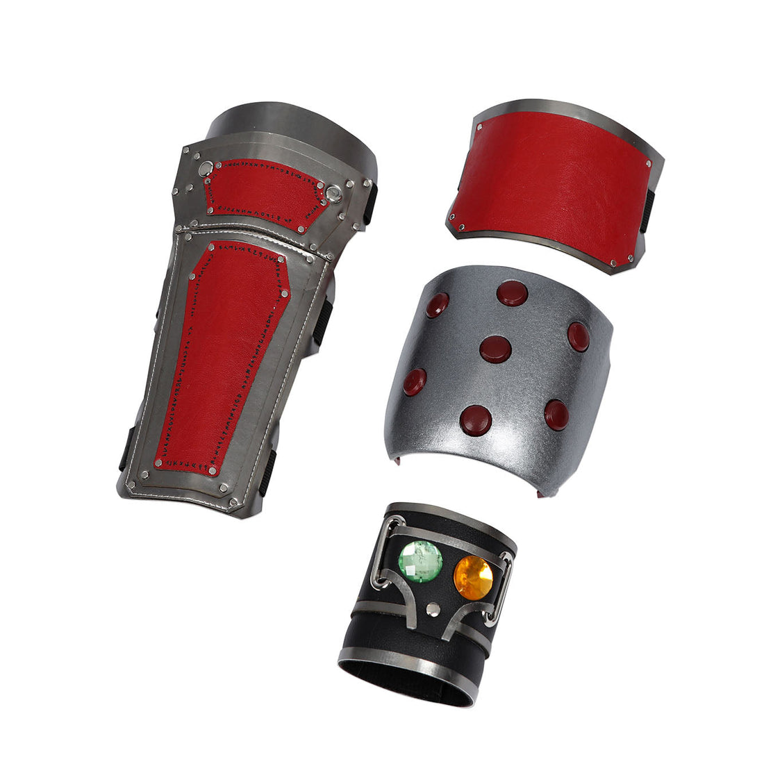 [ylevol] Final Fantasy VII Rebirth Tifa Lockhart Female Cosplay Costumes