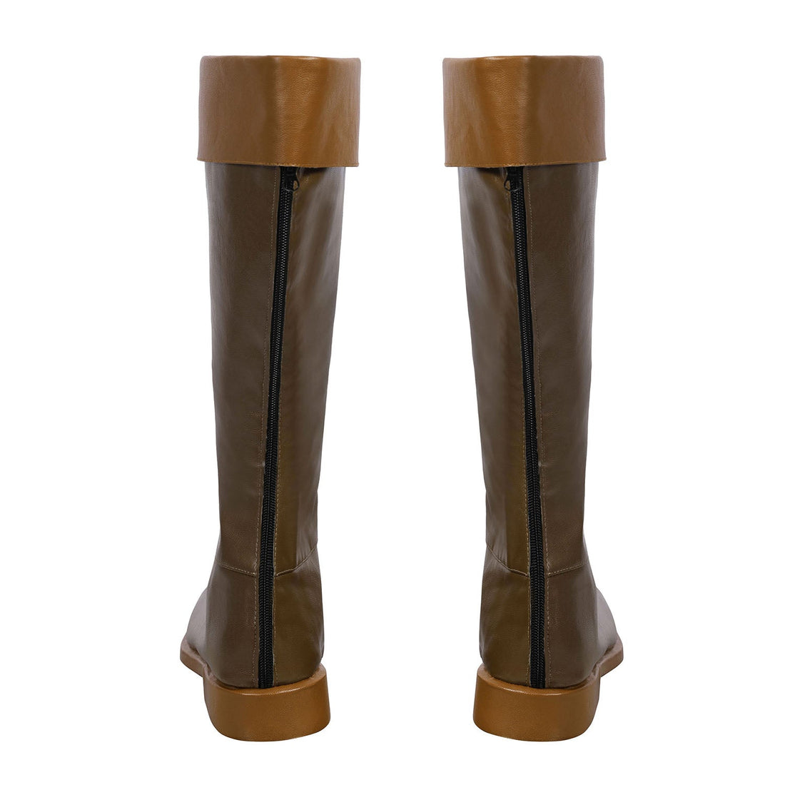 [ylevol] The Legend of Zelda Tears of the Kingdom Link Outfit Cosplay Costumes