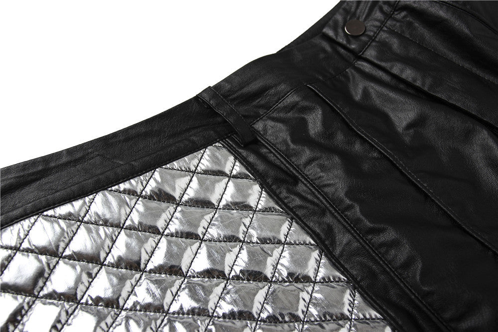 [ylevol] Avengers Age of Ultron Thor Male Fullset Cosplay Costumes