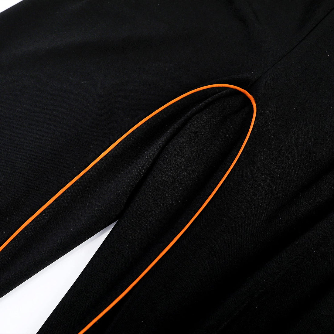 [ylevol] Game Street Fighter 6 Luke Sullivan Full Set Cosplay Costumes