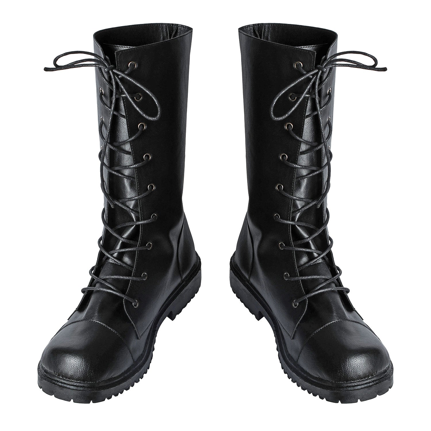 [ylevol] Resident Evil 3 Remake Jill Valentine Female Cosplay Costumes