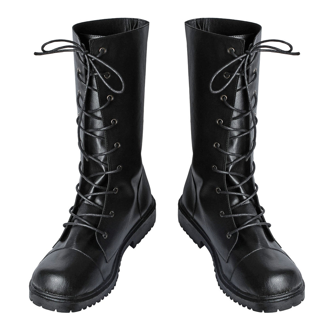 [ylevol] Resident Evil 3 Remake Jill Valentine Female Cosplay Costumes