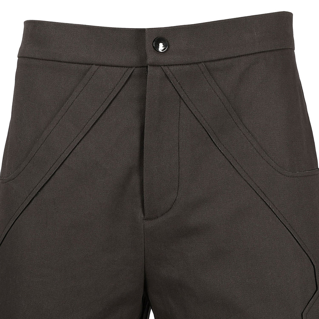 [ylevol] Valorant Yoru Outfit Male Leather Cosplay Costumes