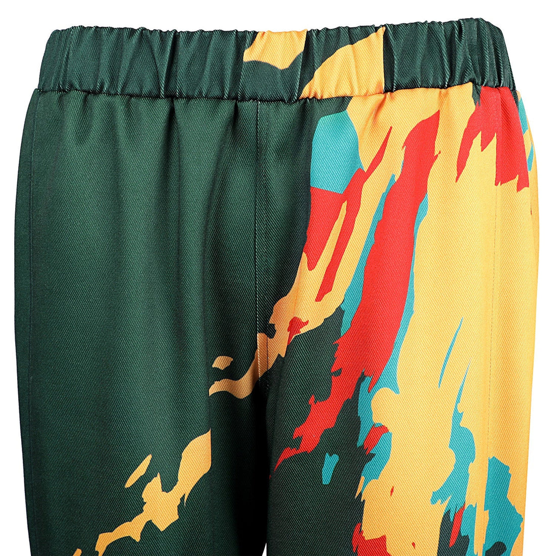 [ylevol] Valorant Raze Female Full Set Outfit Top Cosplay Costumes