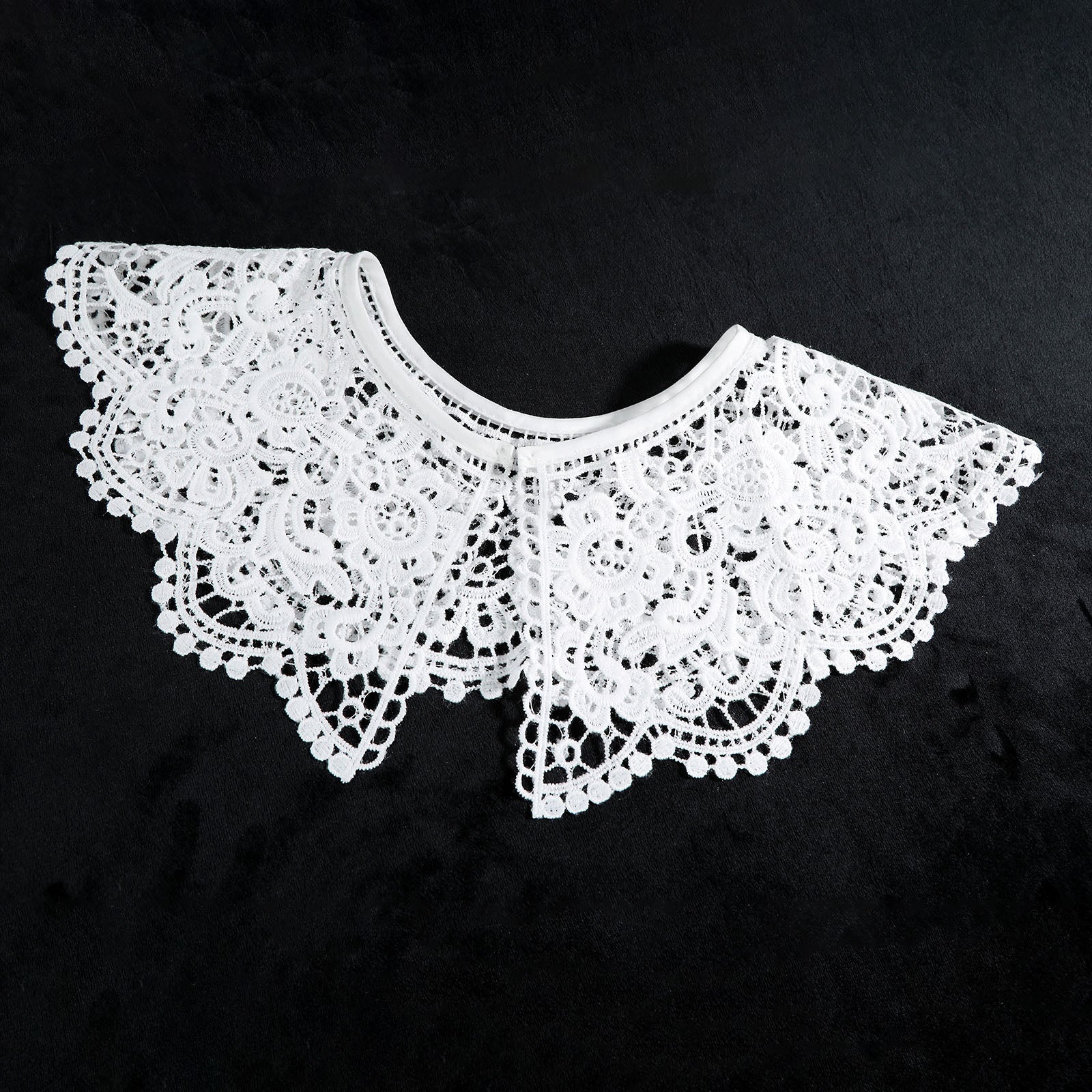 Return to Silent Hill Laura Full Set Outfit Dress Cosplay Costumes