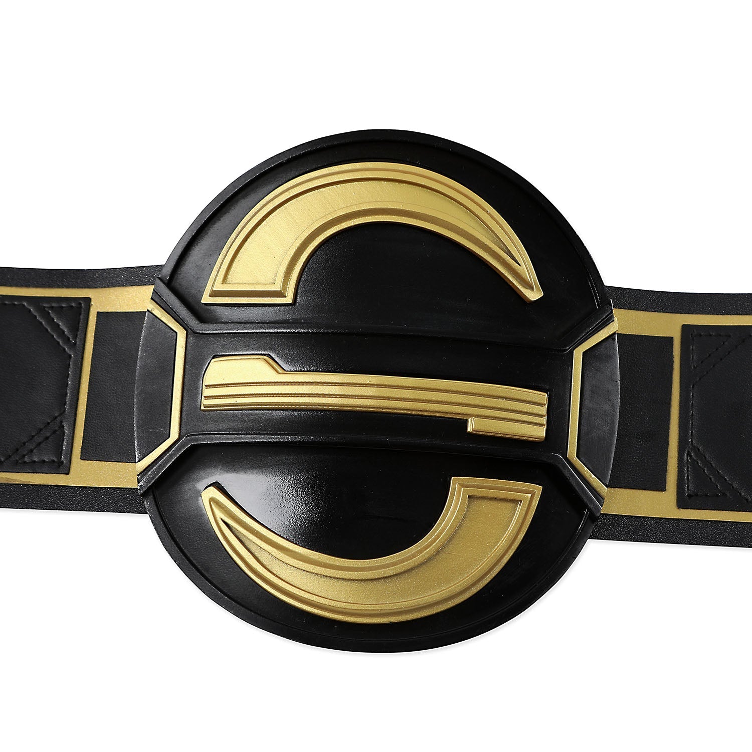 [ylevol] Thunderbolts Sentry Robert Reynolds Full Set Top Cosplay Costumes