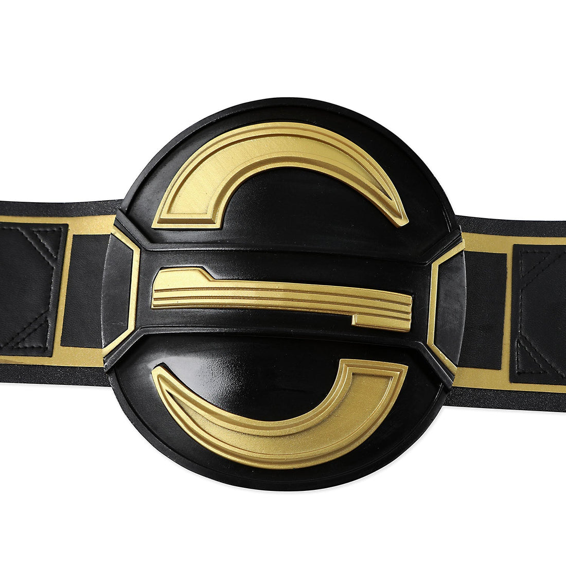 [ylevol] Thunderbolts Sentry Robert Reynolds Full Set Top Cosplay Costumes