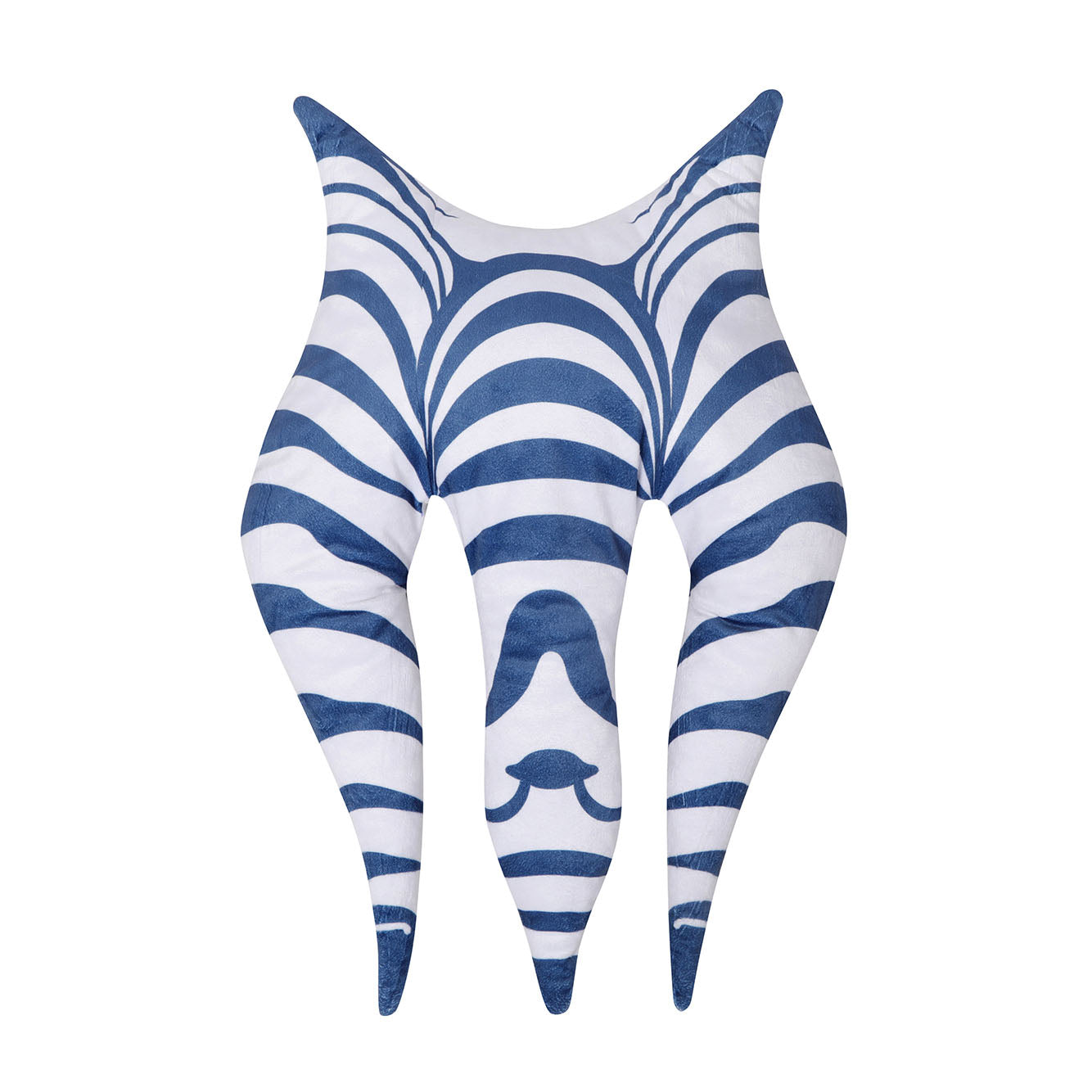 [ylevol] Star Wars The Mandalorian Ahsoka Tano Top Cosplay Costumes