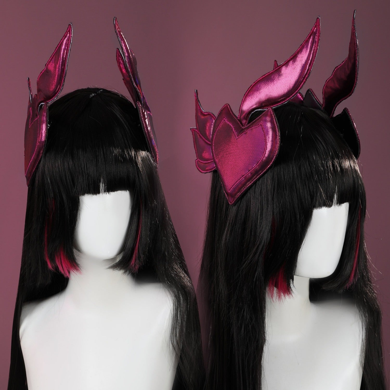 [ylevol] Overwatch 2 Magical Girl DVA Full Set Top Cosplay Costumes