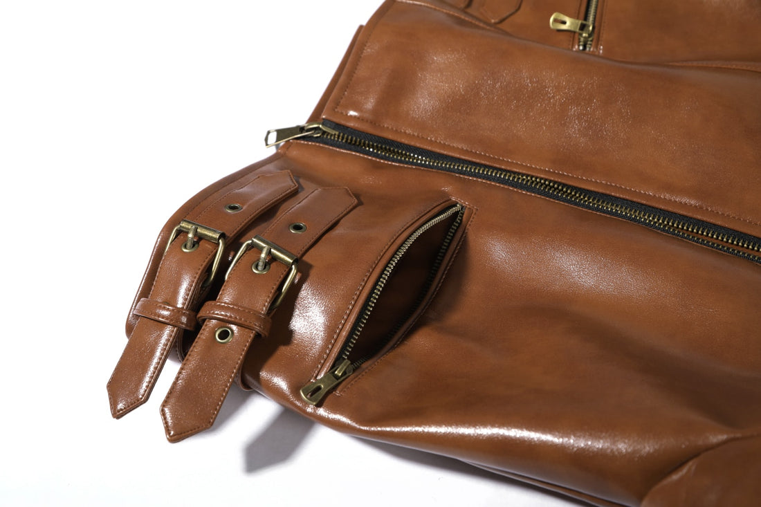 [ylevol] Resident Evil 9 Requiem Grace Ashcroft Woman Fullset Cosplay Costumes