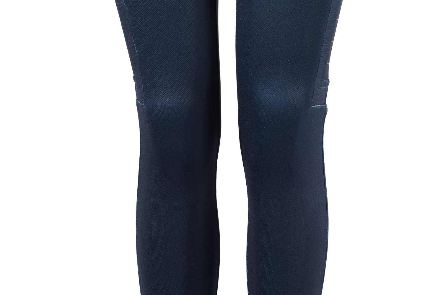 [ylevol] Fantastic Four 2005 Unstoppable Invisible Woman Fullset Cosplay Costumes