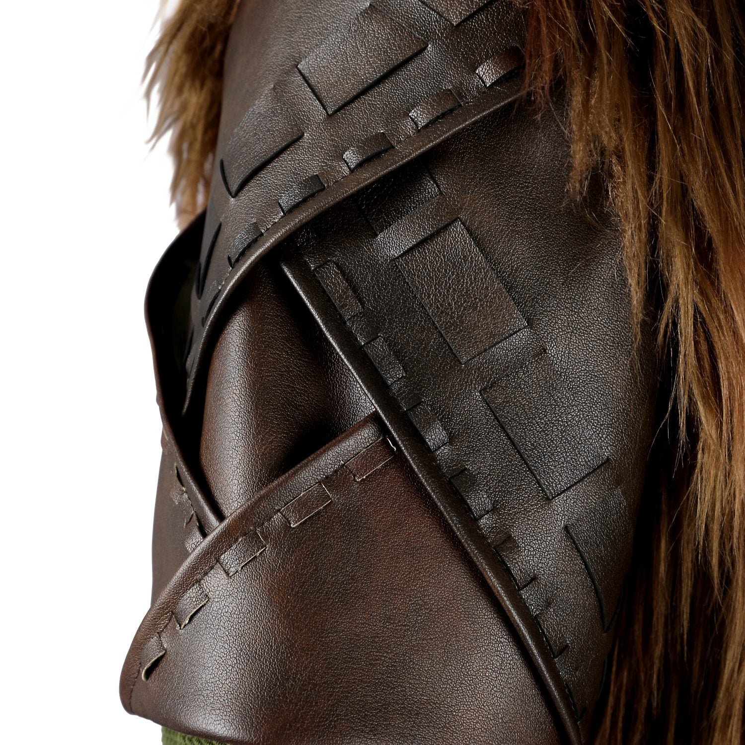 [ylevol] How To Train Your Dragon Hiccup Full Set New Cosplay Costumes