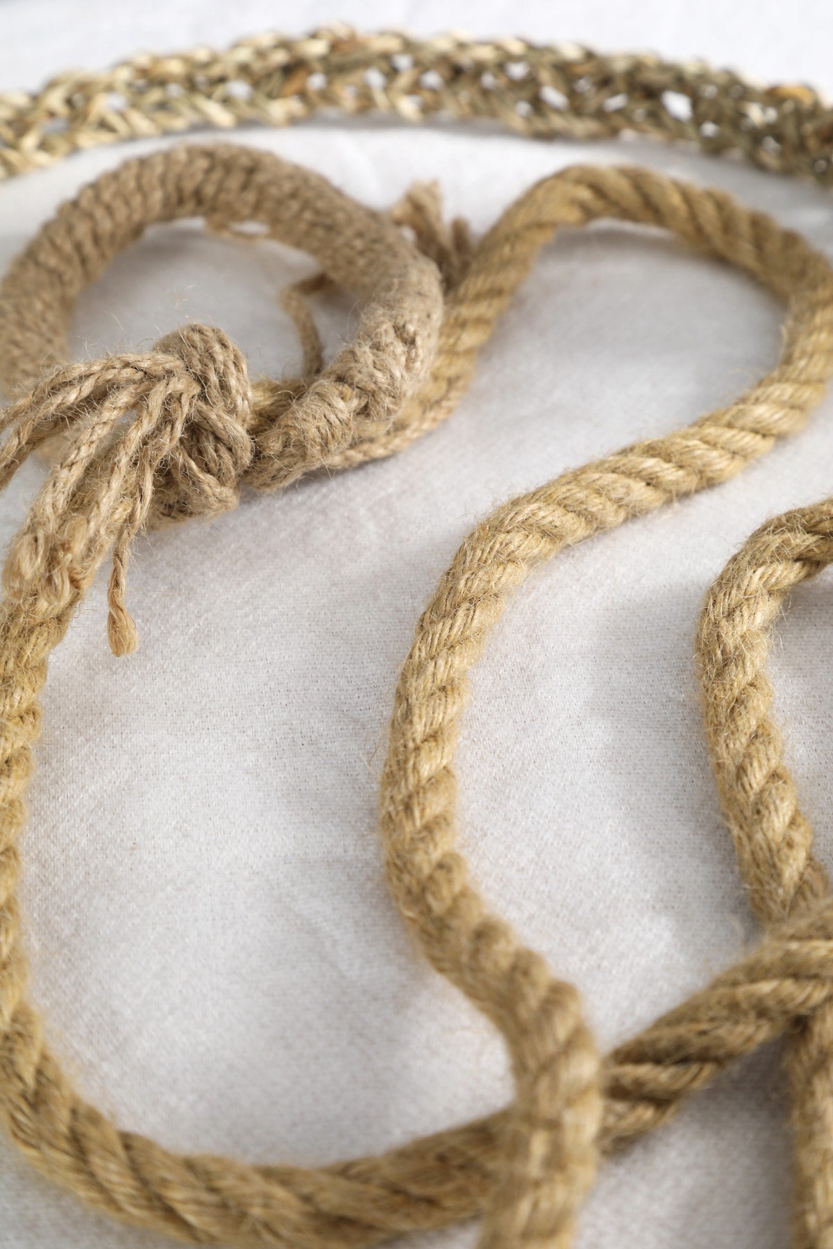 A Knight of the Seven Kingdoms Dunk Full Set Cosplay Costumes