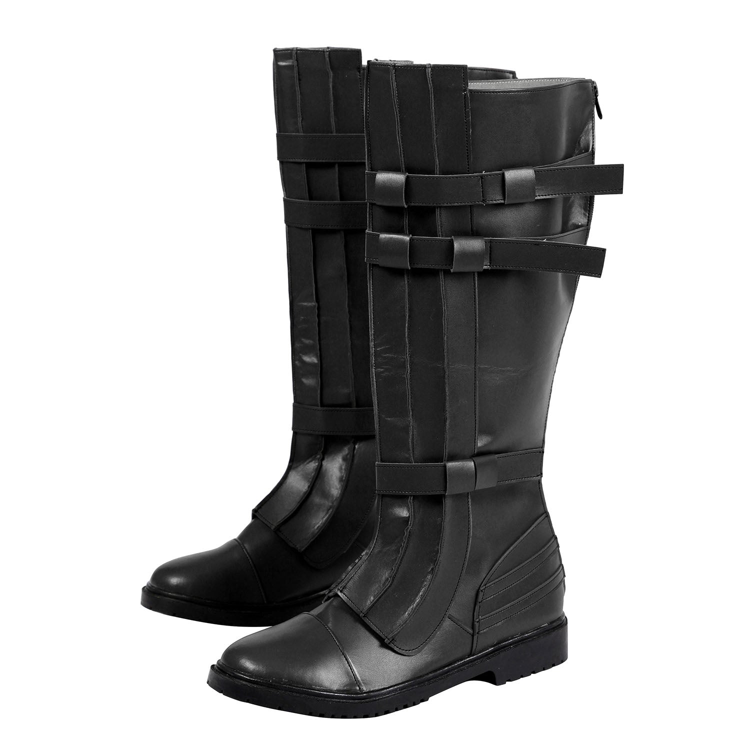 [ylevol] Star Wars Episode III Revenge of the Sith Anakin Skywalker Cosplay Costumes