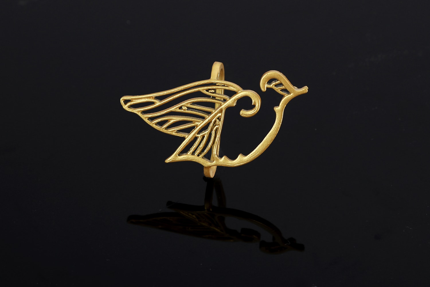 [ylevol] KPop Demon Hunters Rumi White Stage Outfit Cosplay Costumes