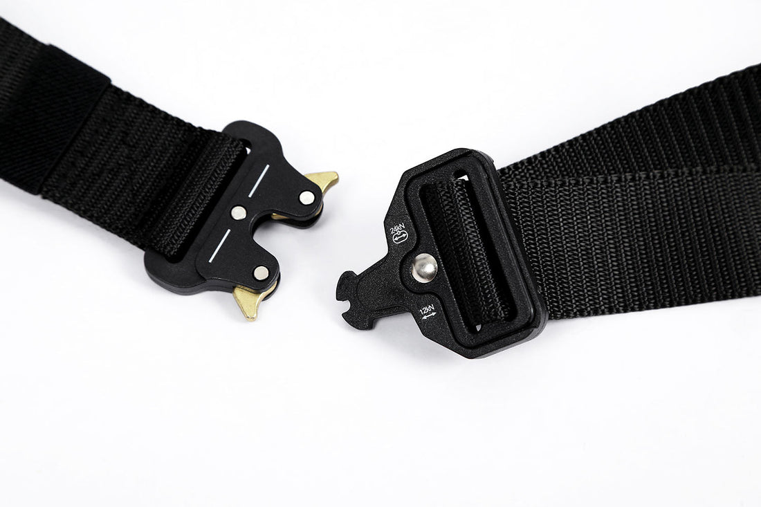 [ylevol] Alien: Earth First Look Wendy Full Set Top Cosplay Costumes