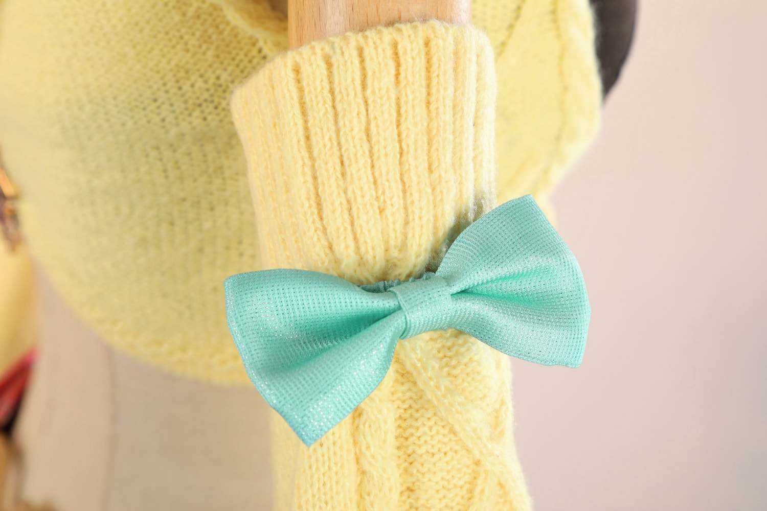 [ylevol] Game Genshin Impact Varesa Full Set Top Cosplay Costumes