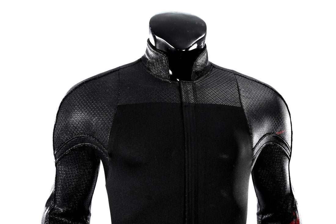 Daredevil Born Again 2 Matt Murdock Film-grade Pro Cosplay Costumes