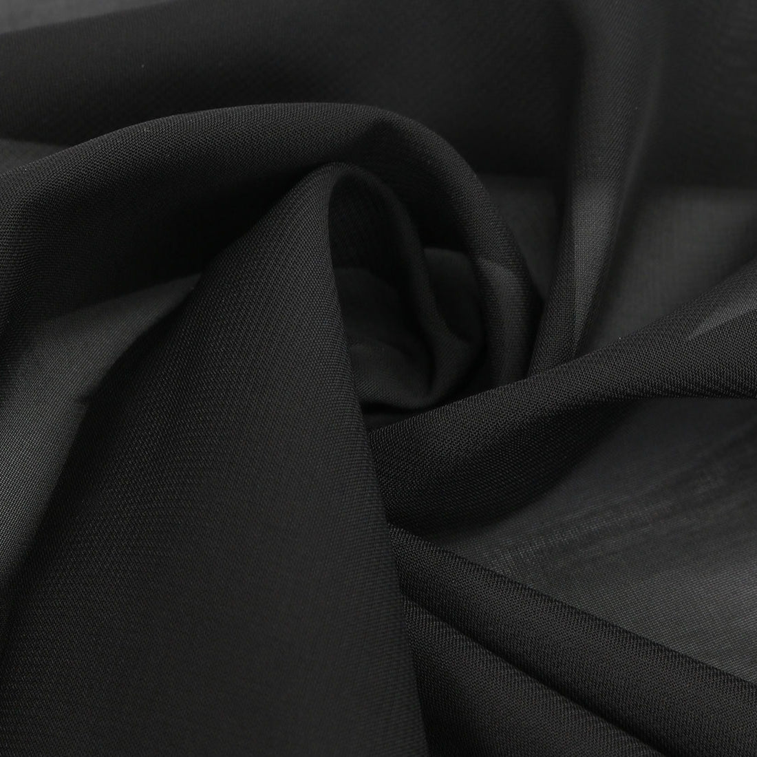 [ylevol] Wicked: For Good Pink Glinda Black Elphaba Dress Cosplay Costumes