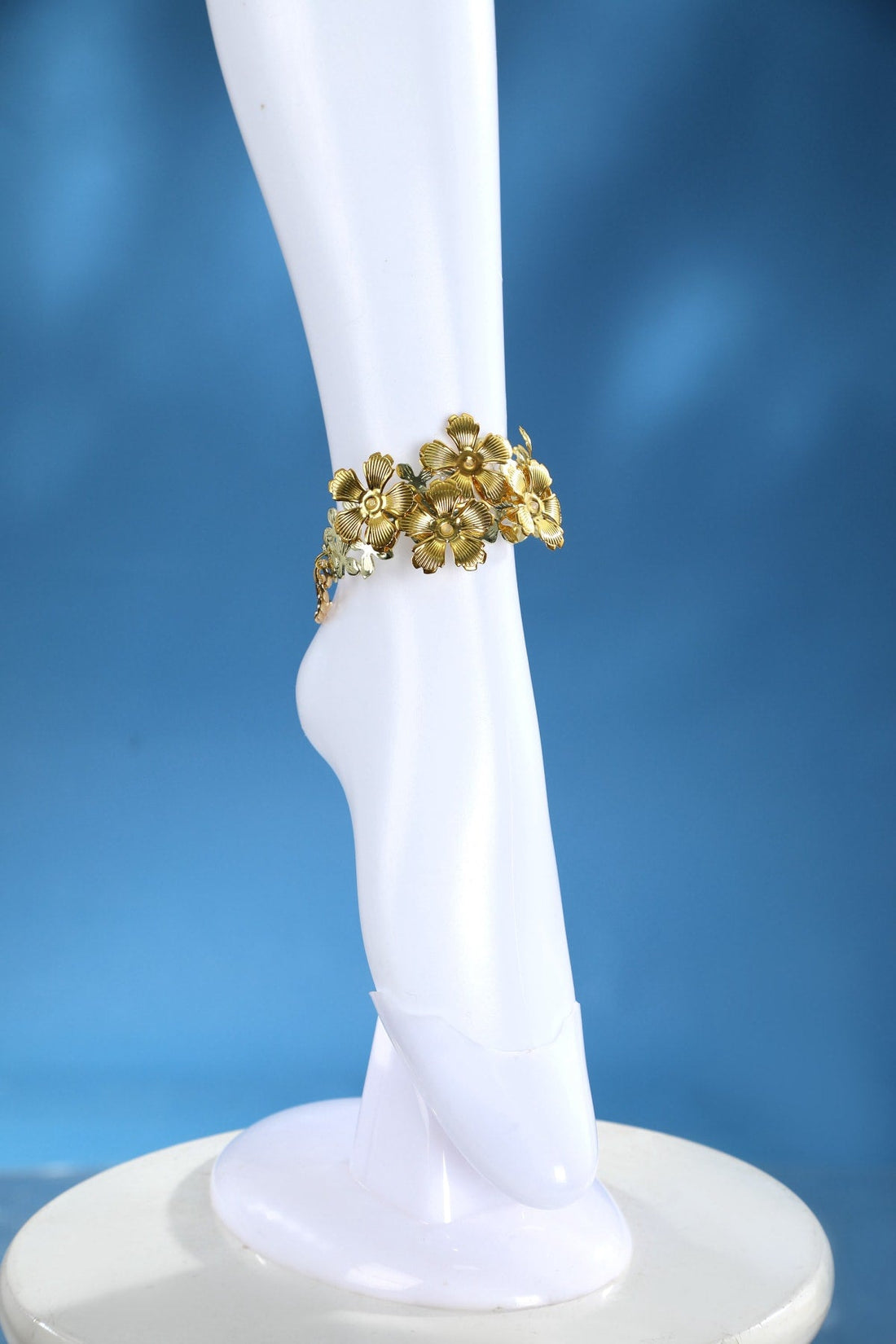 [ylevol] Game Street Fighter 6 Chun Li Woman Swimsuit Cosplay Costumes