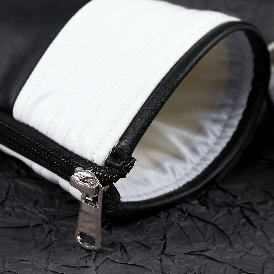 [ylevol] Fantastic Four First Steps Mister Fantastic Reed Richards Cosplay Costumes