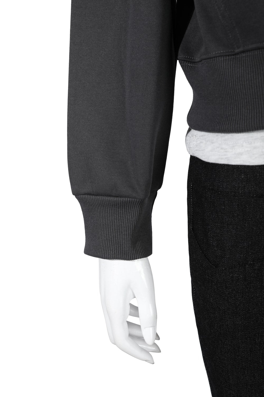 [ylevol] Resident Evil 9 Requiem Grace Ashcroft Woman Fullset Cosplay Costumes