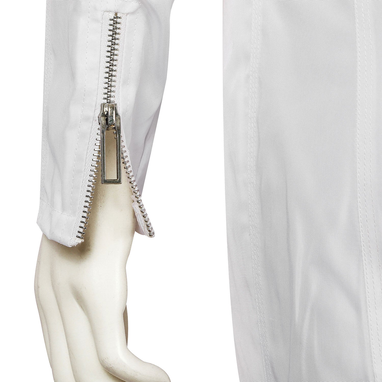 [ylevol] Black Widow 2020 The Movie Yelena Belova Female Cosplay Costumes