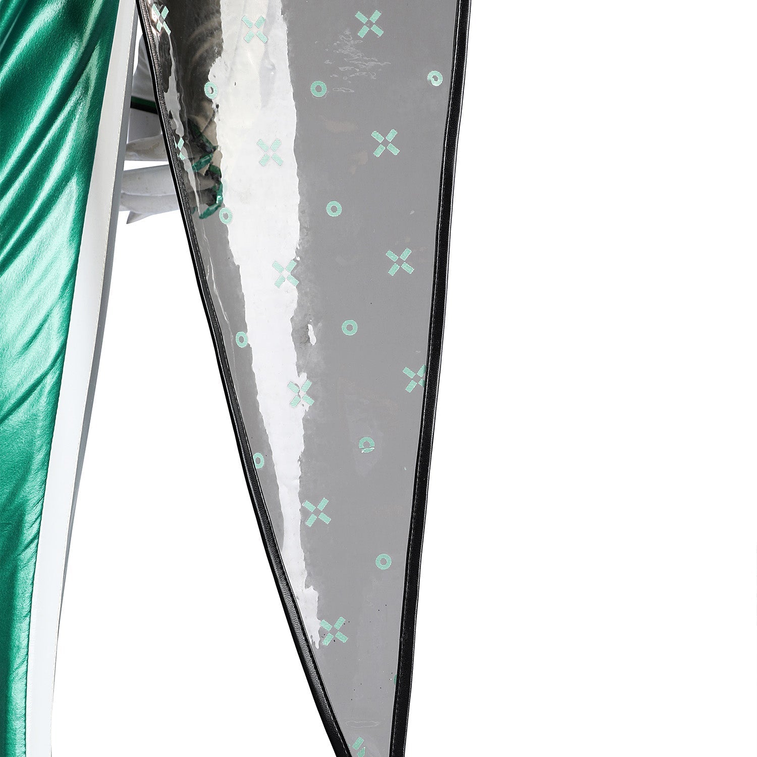 [ylevol] Stellar Blade Eve Planet Dive Suit Female Cosplay Costumes