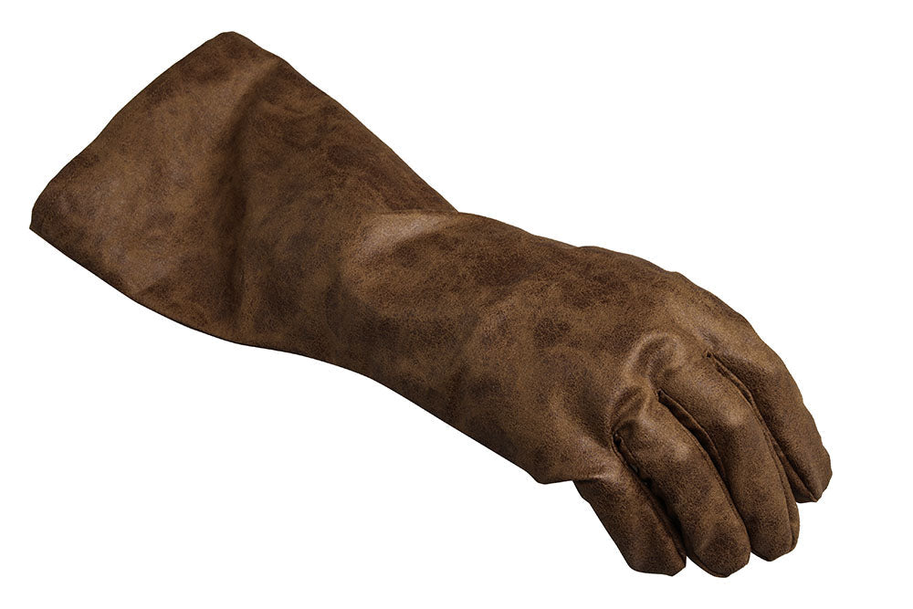 [ylevol] Star Wars 8 The Last Jedi Luke Skywalker Fullset Cosplay Costumes