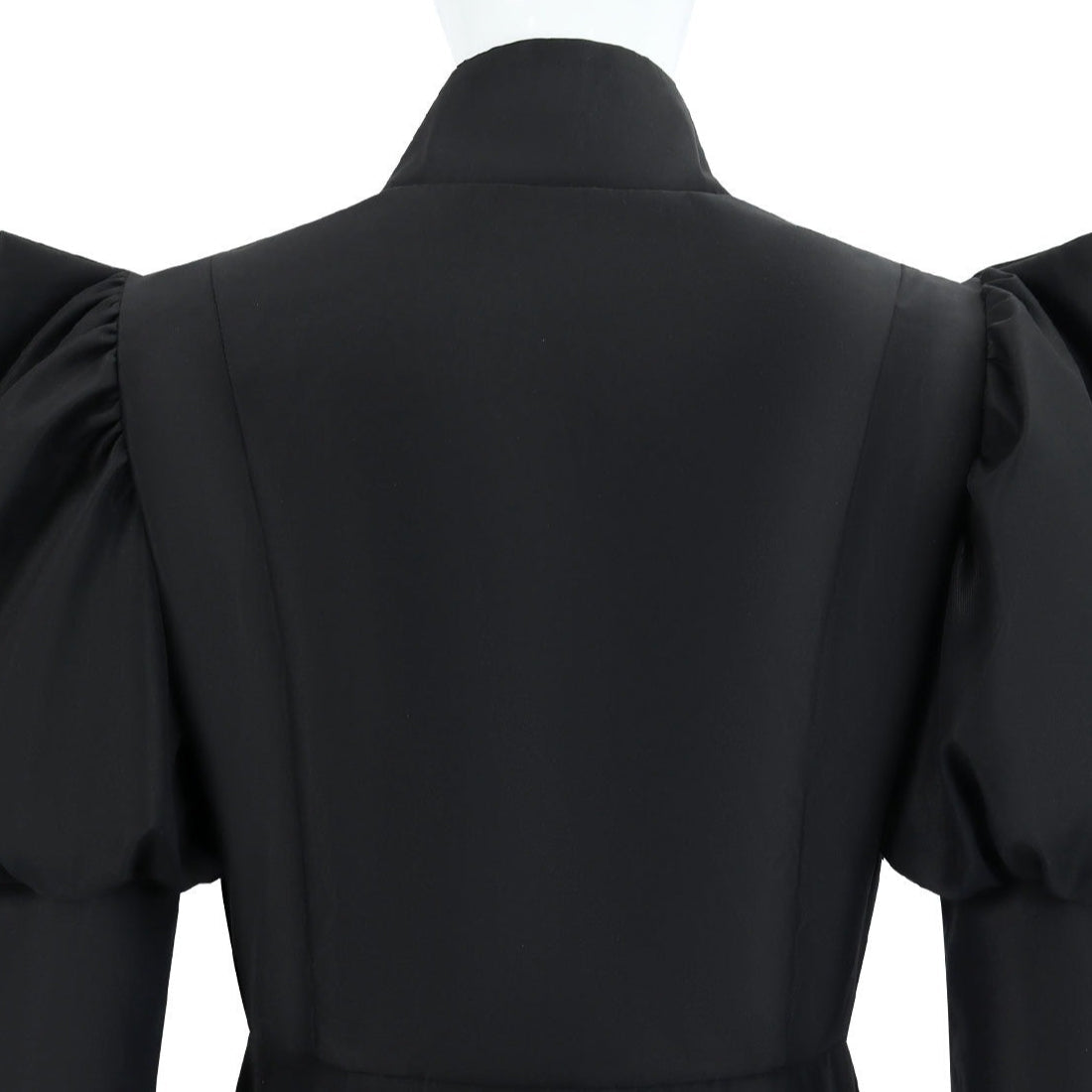 [ylevol] Wicked: For Good Pink Glinda Black Elphaba Dress Cosplay Costumes