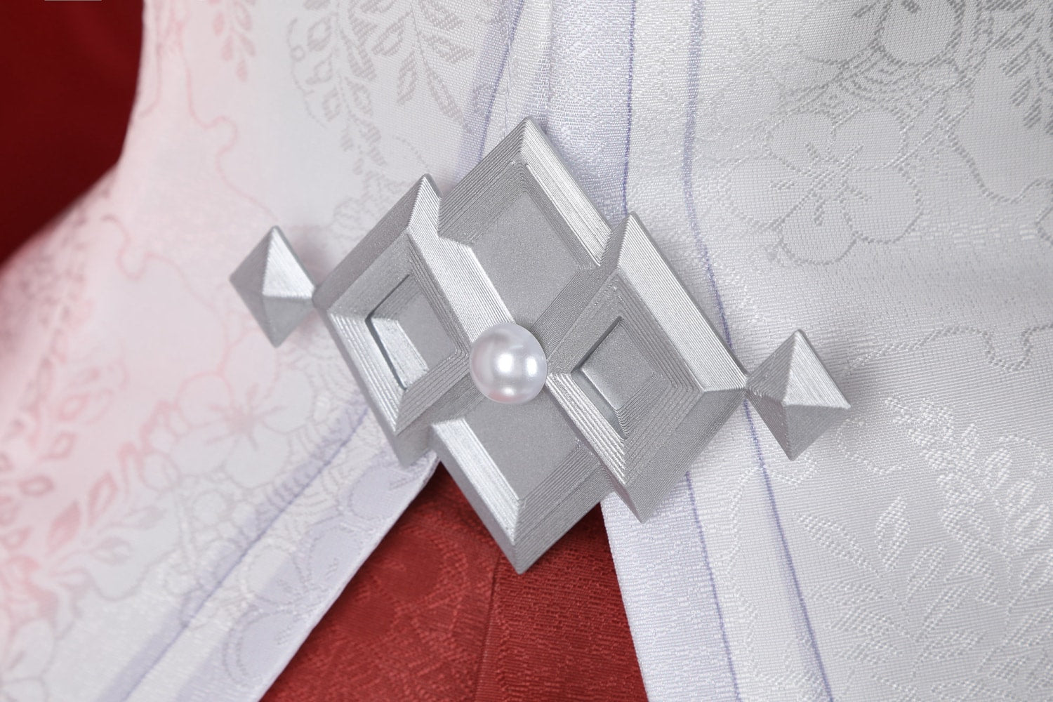 [ylevol] Game Genshin Impact Hu Tao Lantern Rite Suit Cosplay Costumes