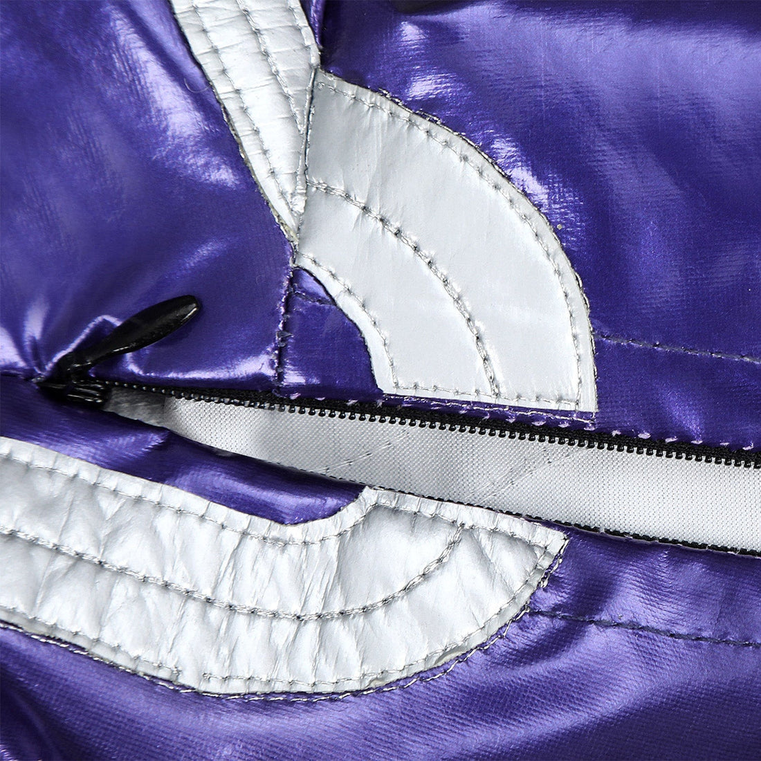 [ylevol] Marvel Rivals Luna Snow Psylocke Bodysuit Full Set Cosplay Costumes