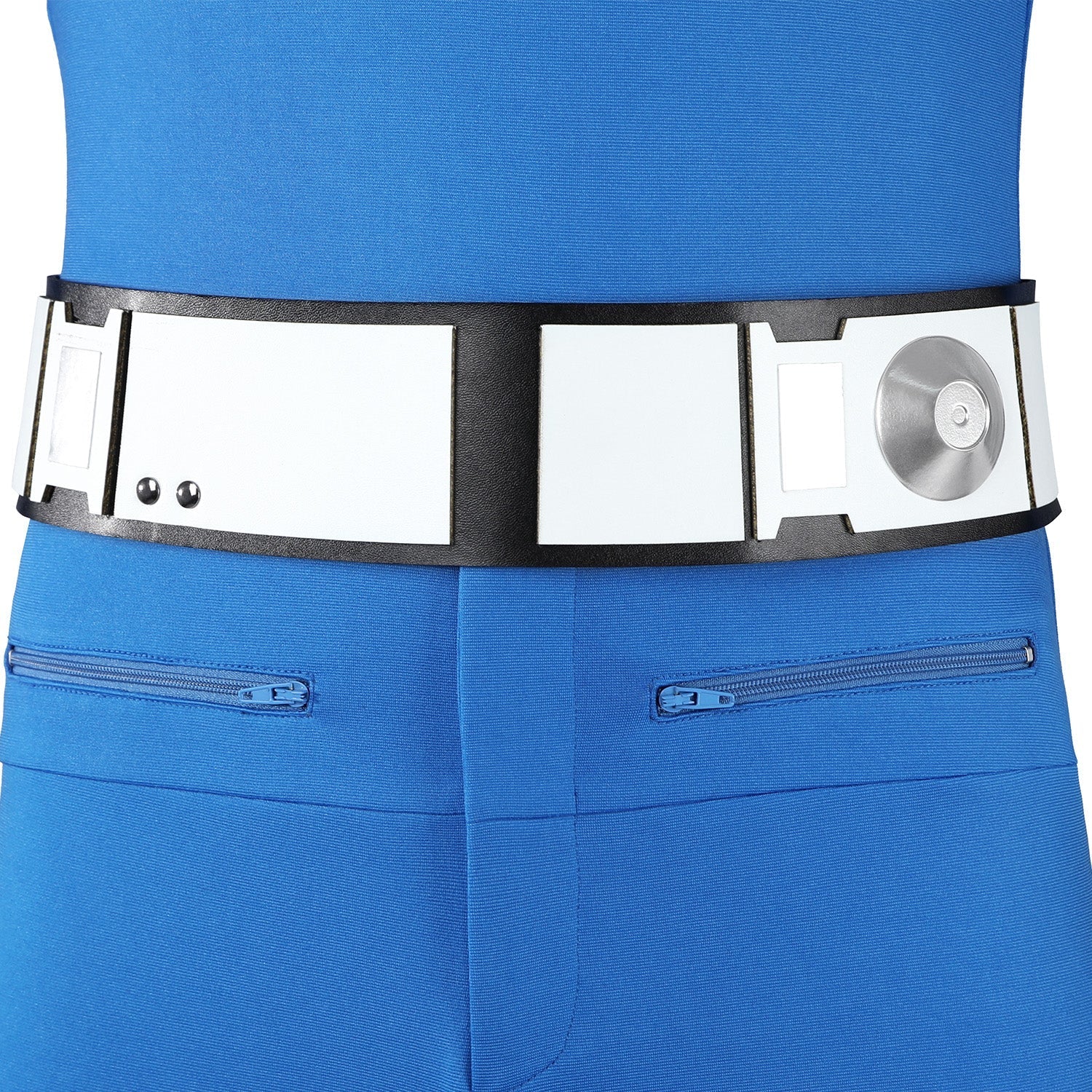 [ylevol] Fantastic Four First Steps Mister Fantastic Reed Richards Cosplay Costumes