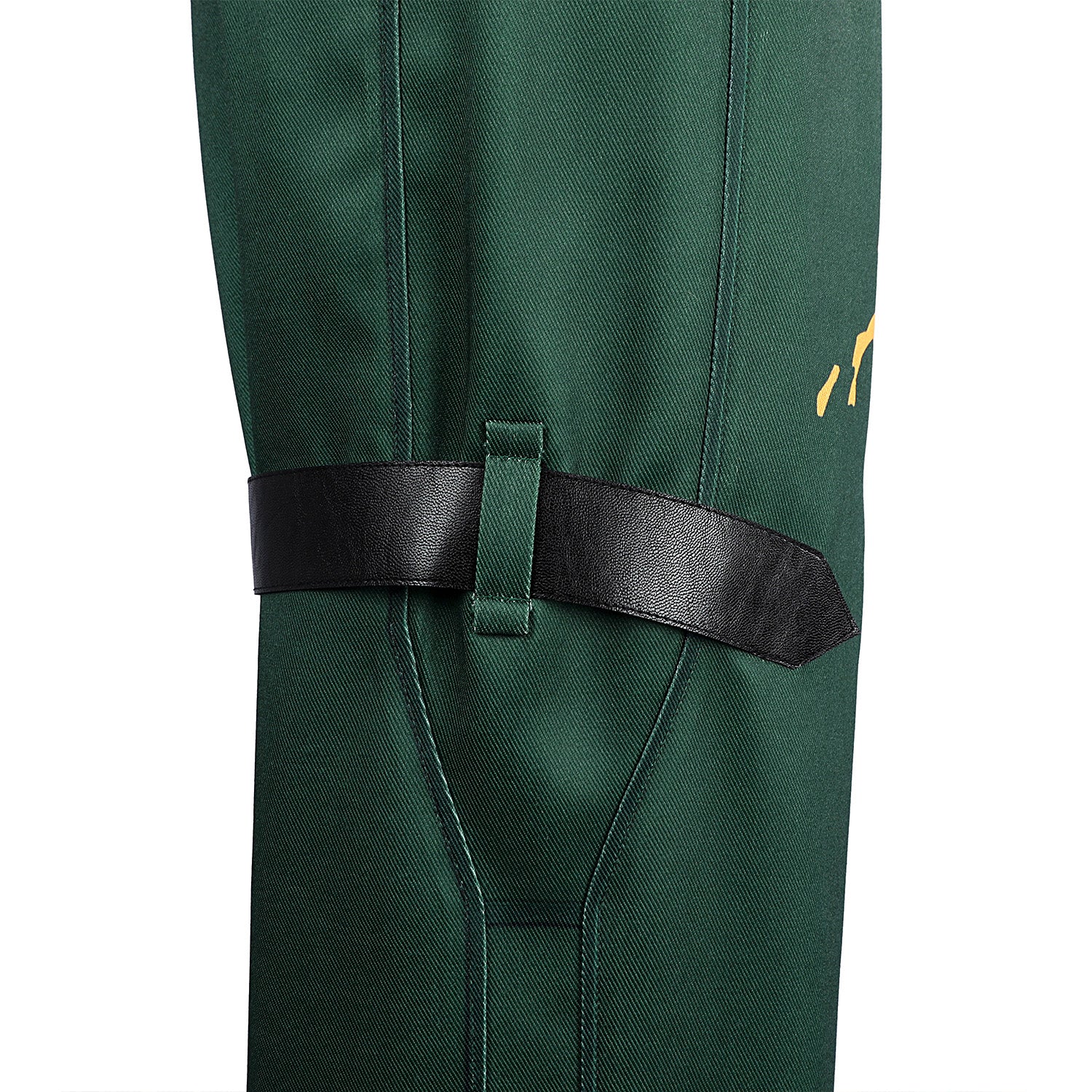 [ylevol] Valorant Raze Female Full Set Outfit Top Cosplay Costumes