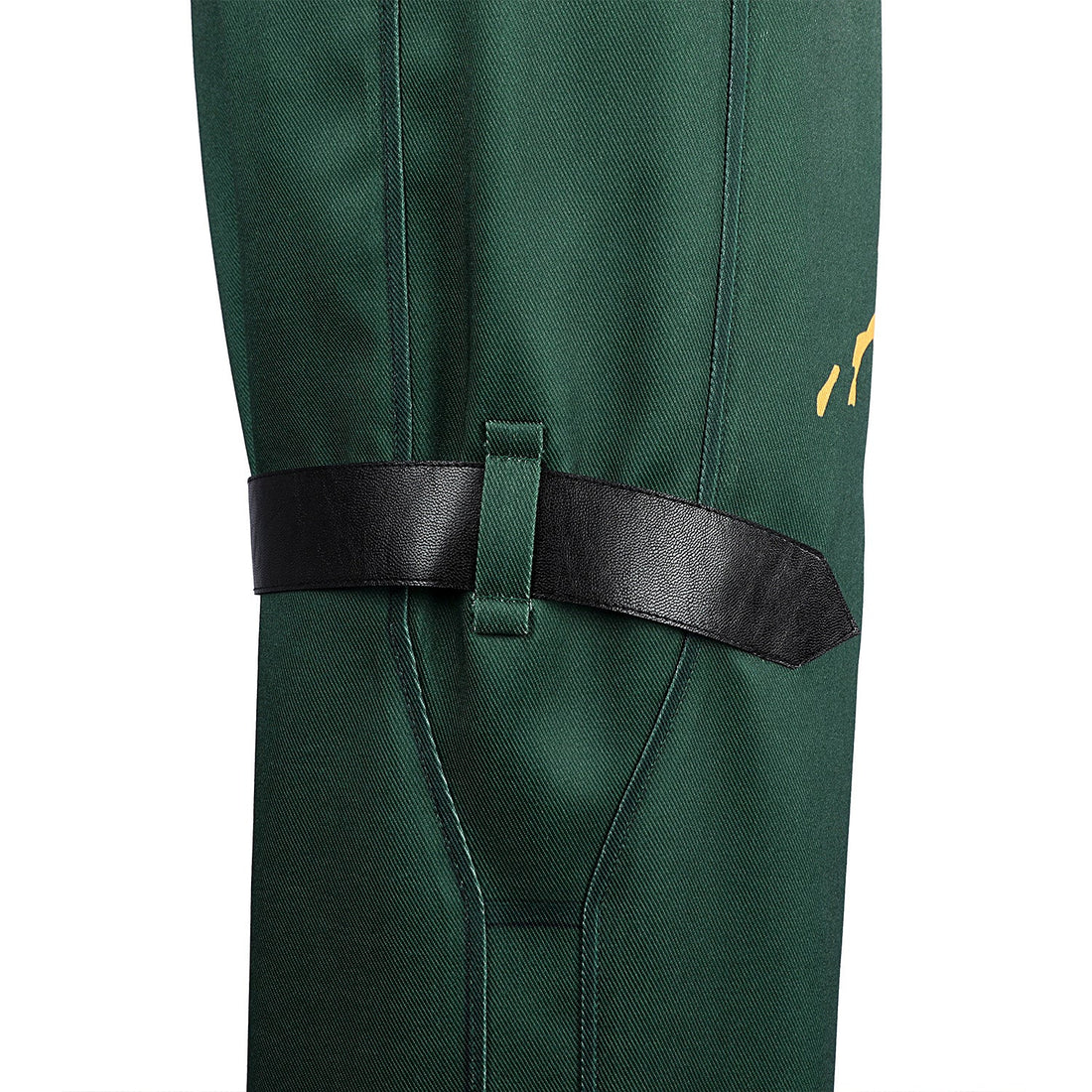 [ylevol] Valorant Raze Female Full Set Outfit Top Cosplay Costumes