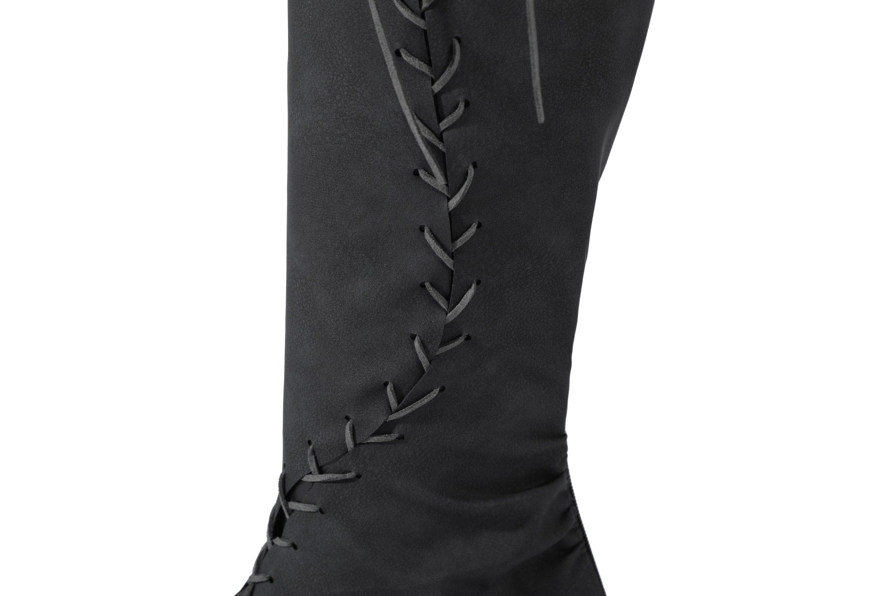 A Knight of the Seven Kingdoms Dunk Full Set Cosplay Costumes