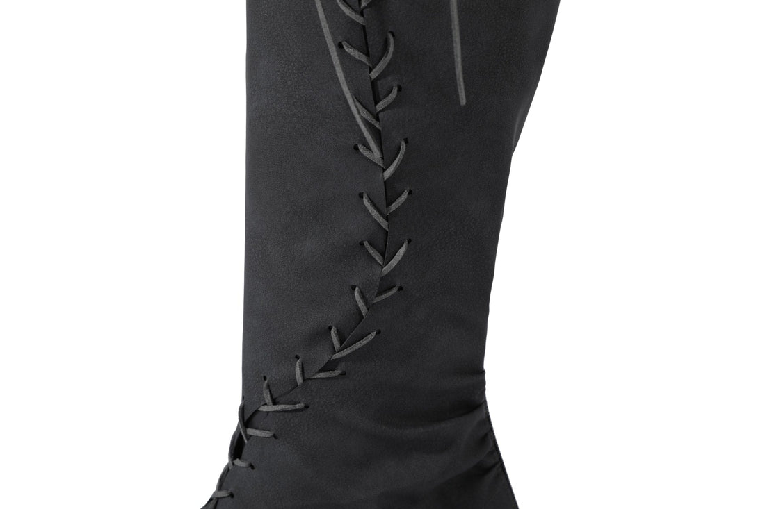 A Knight of the Seven Kingdoms Dunk Full Set Cosplay Costumes