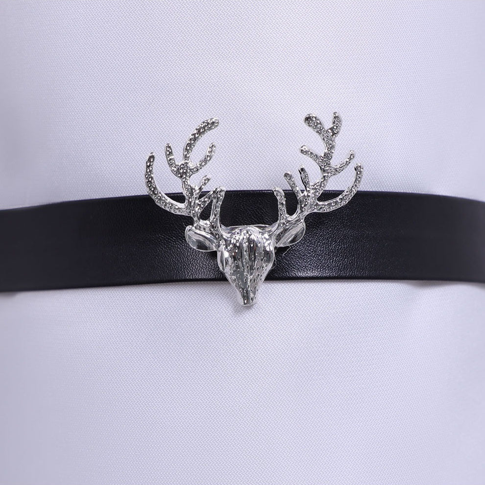 [ylevol] Honkai: Star Rail Castorice Phainon Khaslana X Luckin Cosplay Costumes