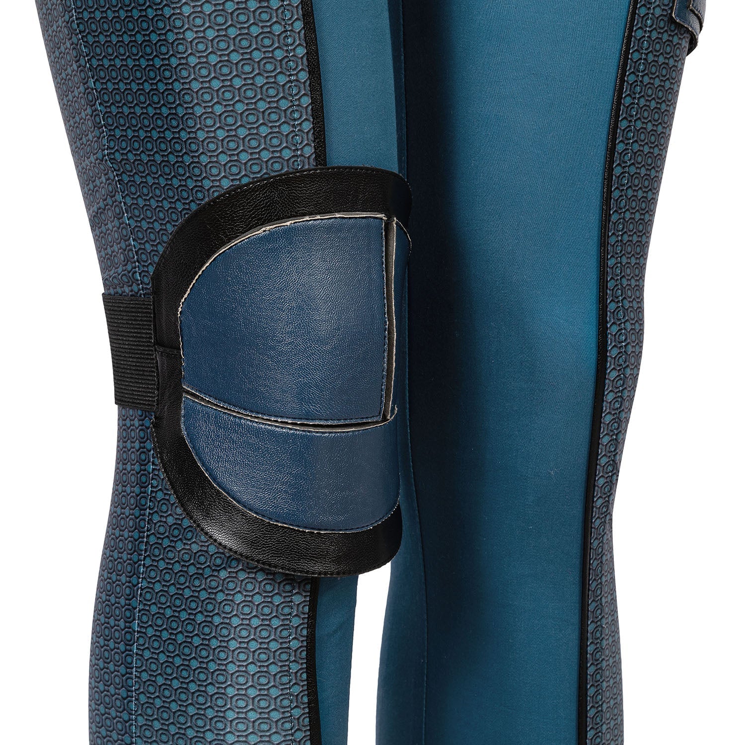 [ylevol] Star Wars The Mandalorian Gina Carano Female Cosplay Costumes