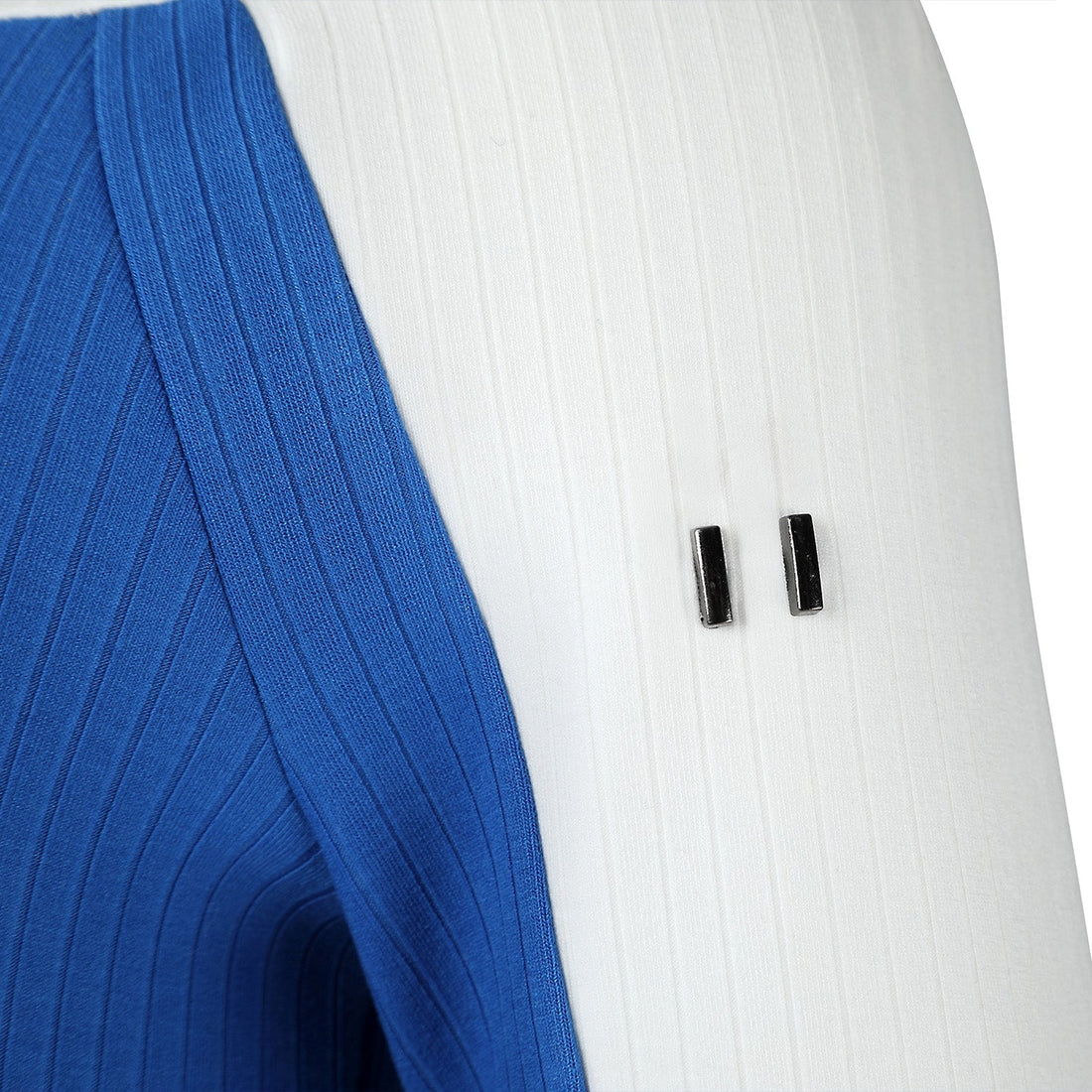 [ylevol] Fantastic Four First Steps Human Torch Johnny Storm Cosplay Costumes