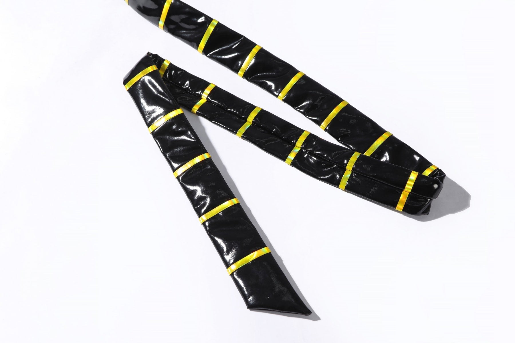 [ylevol] Absolute Universe Absolute Catwoman Selina Kyle Cosplay Costumes