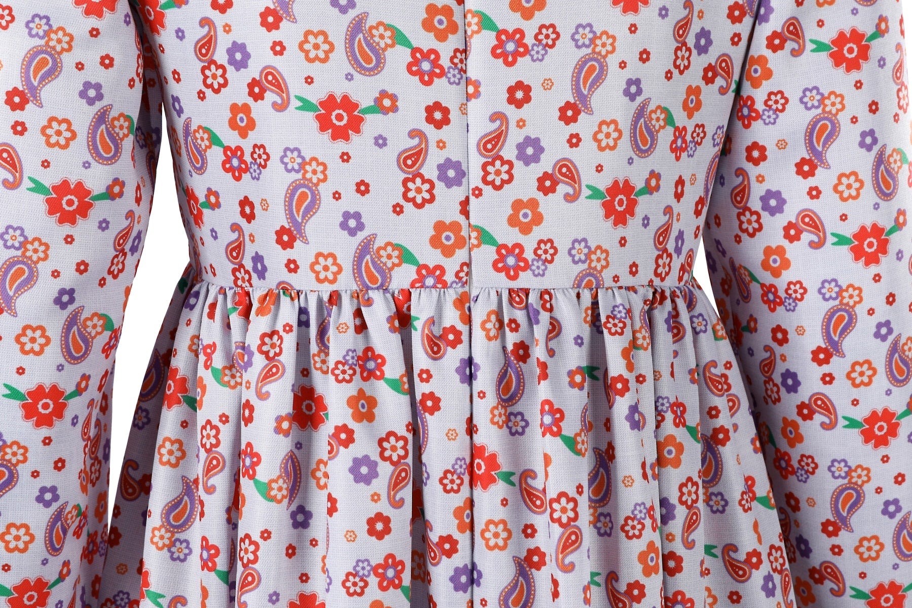 Return to Silent Hill Laura Full Set Outfit Dress Cosplay Costumes