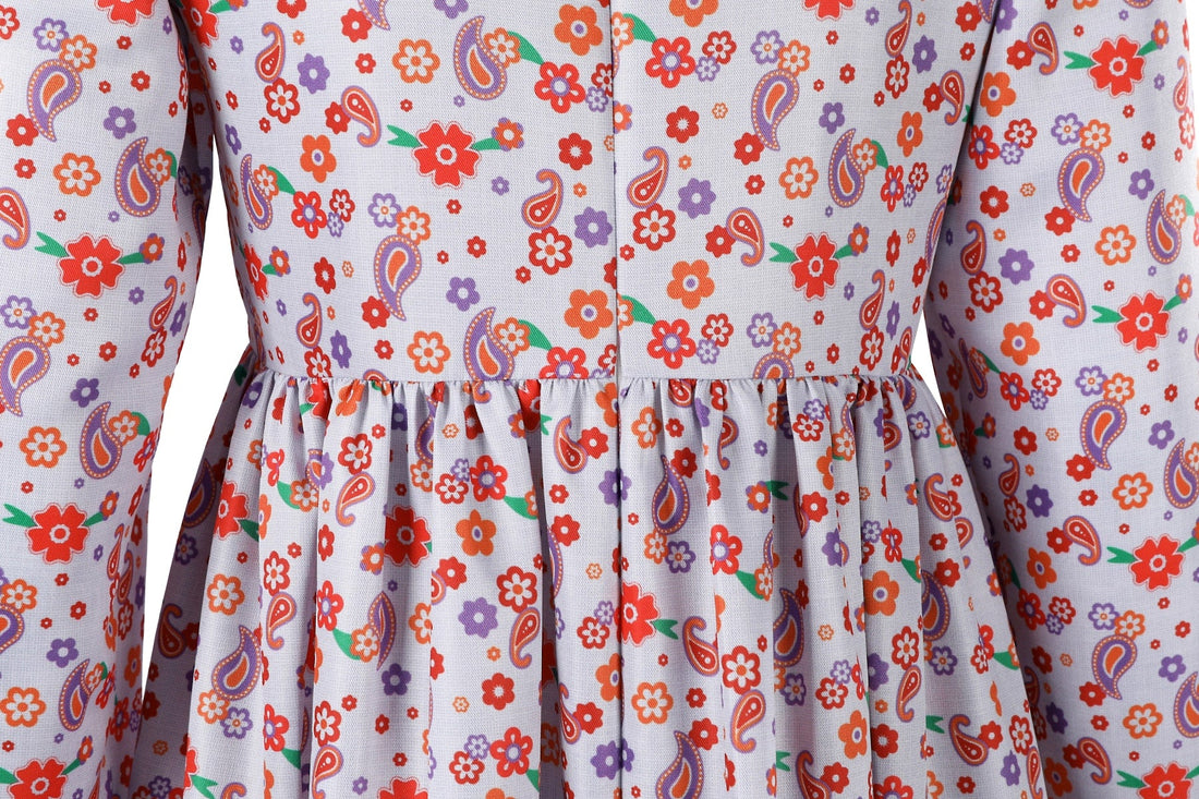 Return to Silent Hill Laura Full Set Outfit Dress Cosplay Costumes