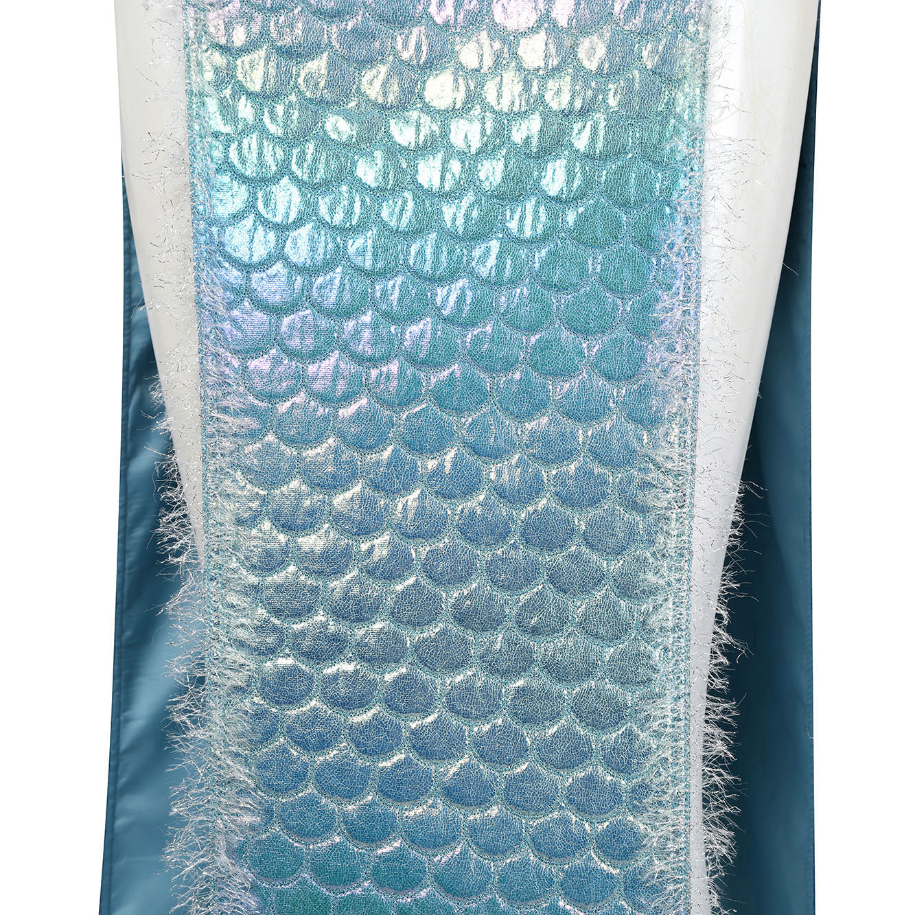 [ylevol] Baldur's Gate 3 Wavemother Robe Female Cosplay Costumes