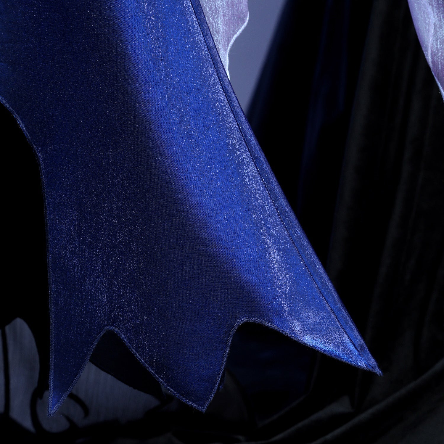 [ylevol] Identity V Priestess The Envoy of Yog Sothoth Cosplay Costumes