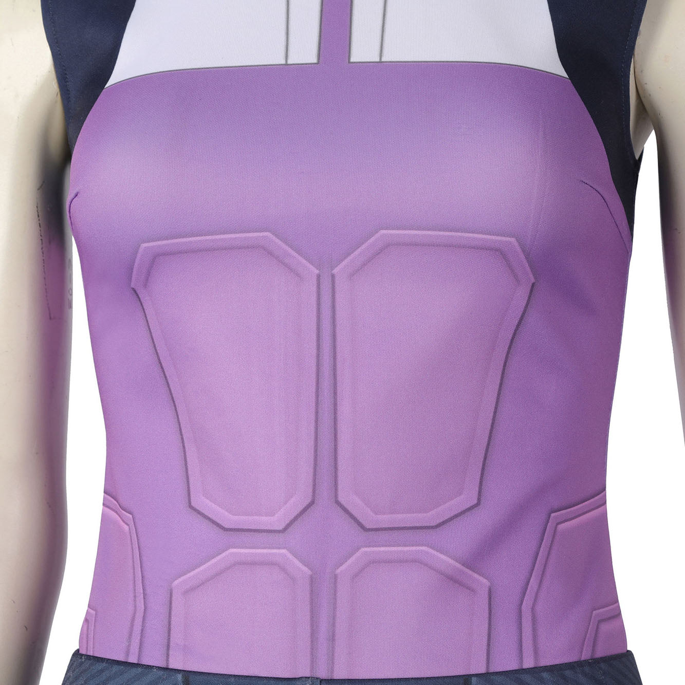 [ylevol] Valorant Neon Outfit Female Fullset Cosplay Costumes