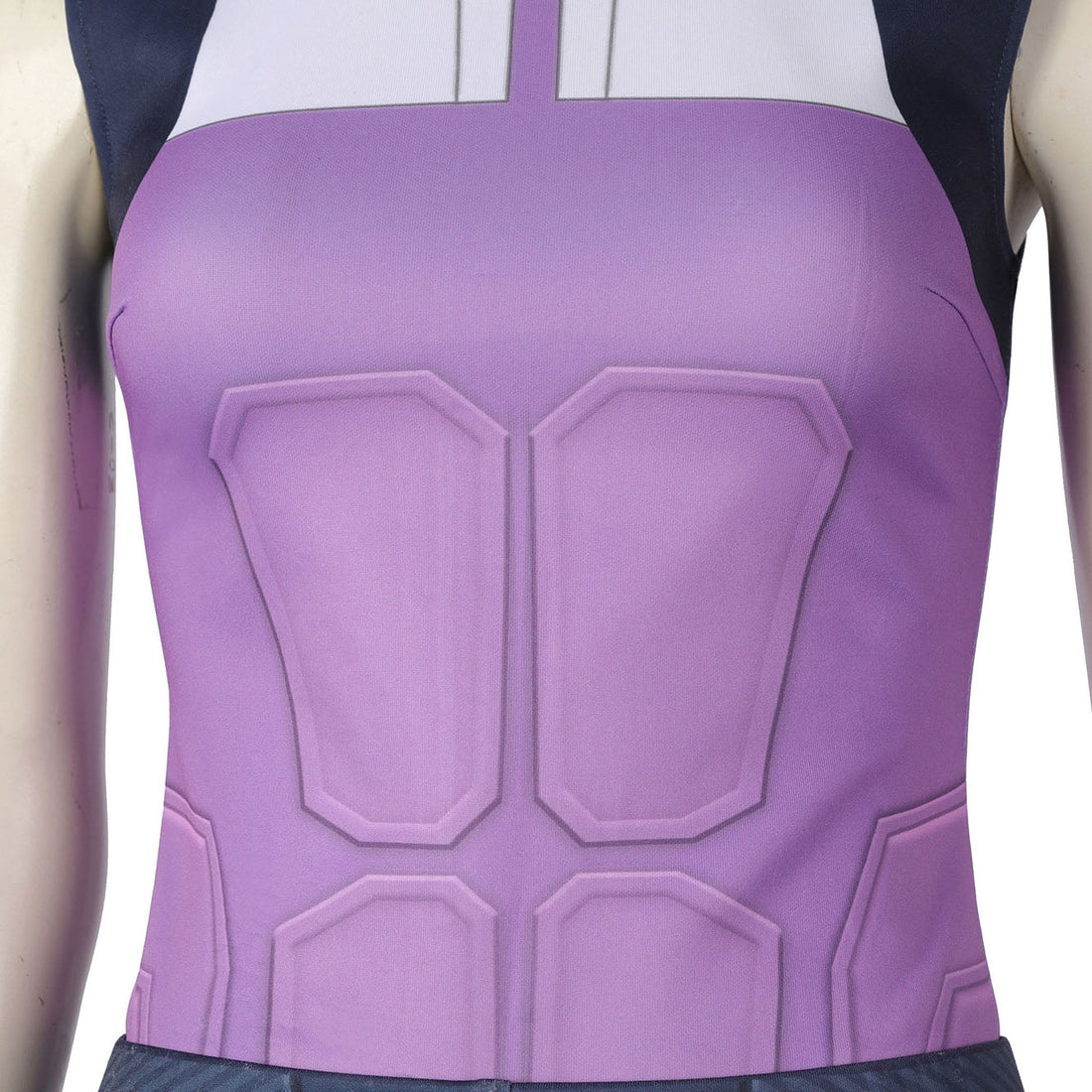 [ylevol] Valorant Neon Outfit Female Fullset Cosplay Costumes