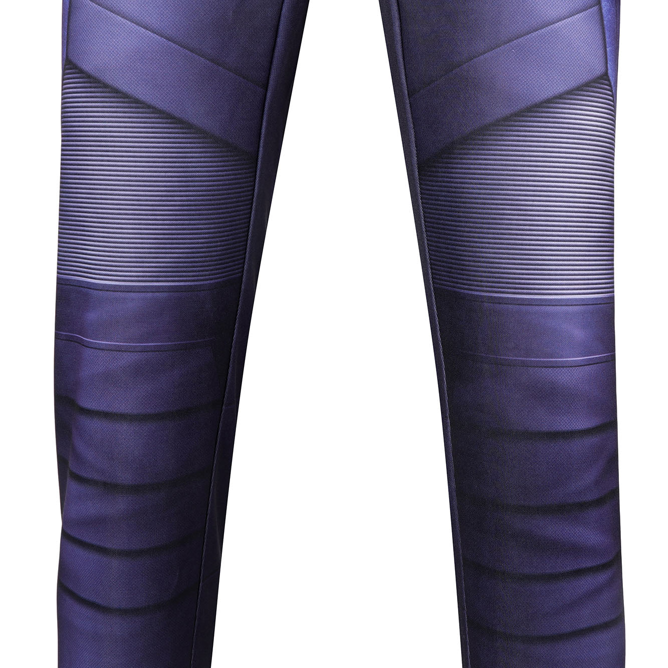 [ylevol] Guardians of the Galaxy 3 Star Lord Peter Quill Cottom Jumpsuit Costumes