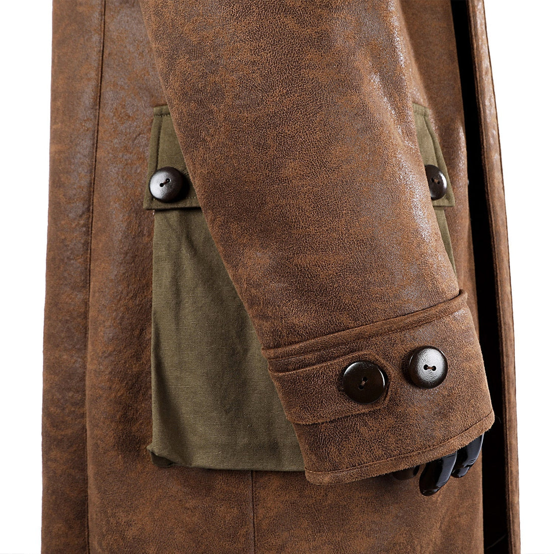 [ylevol] Batman The Dark Knight Rises Bane Full Set Top Level Cosplay Costumes